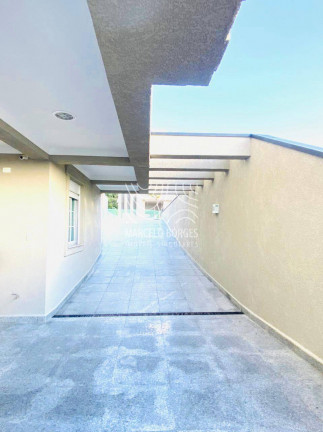 Imagem Casa de Condomínio com 5 Quartos à Venda, 950 m² em Alphaville - Santana De Parnaíba Imagem Casa de Condomínio com 5 Quartos à Venda, 950 m² em Alphaville - Santana De Parnaíba