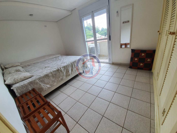 Imagem Apartamento com 3 Quartos à Venda, 122 m² em Praia Do Sonho - Itanhaém