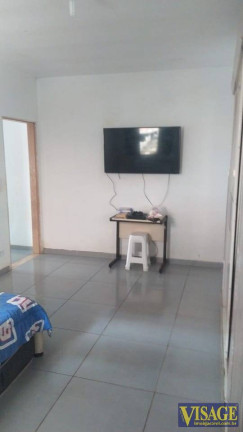 Imagem Sobrado com 2 Quartos à Venda, em Jd. Paraiso - Jacareí Imagem Sobrado com 2 Quartos à Venda, em Jd. Paraiso - Jacareí