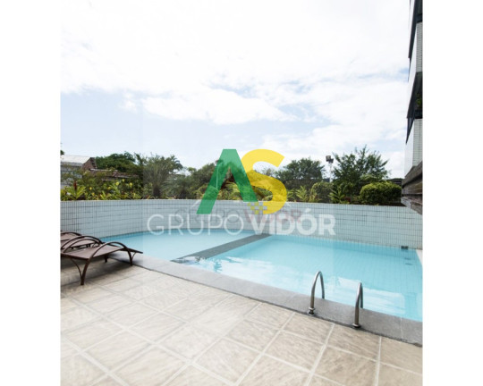 Imagem Imóvel com 2 Quartos à Venda, 58 m² em Dois Irmãos - Recife Imagem Imóvel com 2 Quartos à Venda, 58 m² em Dois Irmãos - Recife