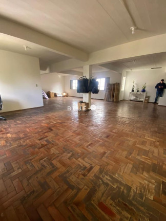 Imóvel Comercial à Venda, 284 m² em Bela Vista - Caxias Do Sul