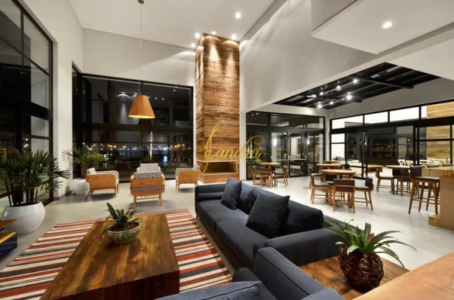 Imagem Terreno à Venda, 904 m² em Capão Ilhas Resort - Capão Da Canoa