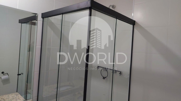 Imagem Imóvel com 2 Quartos para Alugar, 54 m² em Centro - São Bernardo Do Campo Imagem Imóvel com 2 Quartos para Alugar, 54 m² em Centro - São Bernardo Do Campo