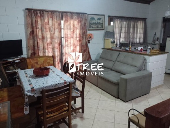 Imagem Imóvel com 2 Quartos à Venda, 220 m² em Pouso Alegre - Santa Isabel