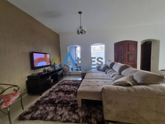 Imagem Casa com 4 Quartos à Venda, 215 m² em Nova Petrópolis - São Bernardo Do Campo Imagem Casa com 4 Quartos à Venda, 215 m² em Nova Petrópolis - São Bernardo Do Campo