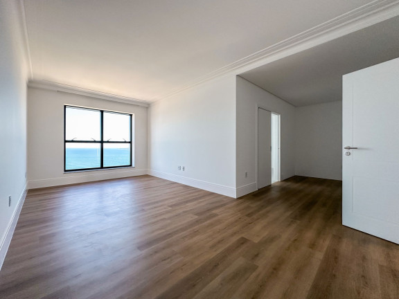 Imagem Cobertura com 5 Quartos à Venda, 460 m² em Castelo Branco - Itapema Imagem Cobertura com 5 Quartos à Venda, 460 m² em Castelo Branco - Itapema