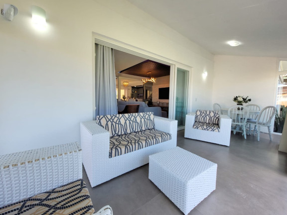 Imagem Casa com 3 Quartos à Venda,  em Atlantida - Xangri-lá