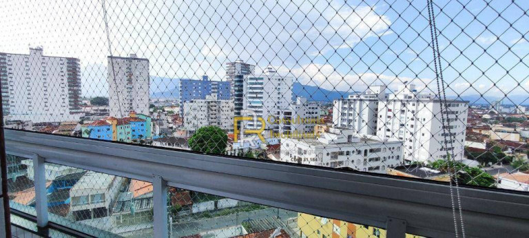 Imagem Apartamento com 2 Quartos à Venda, 68 m² em Caiçara - Praia Grande Imagem Apartamento com 2 Quartos à Venda, 68 m² em Caiçara - Praia Grande