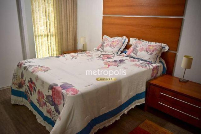 Imagem Sobrado com 2 Quartos à Venda, 138 m² em Jardim Santo Antônio - Santo André Imagem Sobrado com 2 Quartos à Venda, 138 m² em Jardim Santo Antônio - Santo André