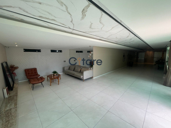 Imagem Apartamento com 2 Quartos à Venda, em Mucuripe - Fortaleza Imagem Apartamento com 2 Quartos à Venda, em Mucuripe - Fortaleza