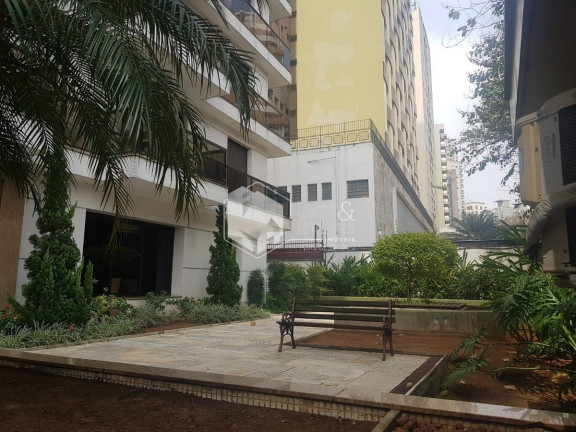 Imagem Apartamento com 3 Quartos à Venda, 135 m² em Santana - São Paulo Imagem Apartamento com 3 Quartos à Venda, 135 m² em Santana - São Paulo