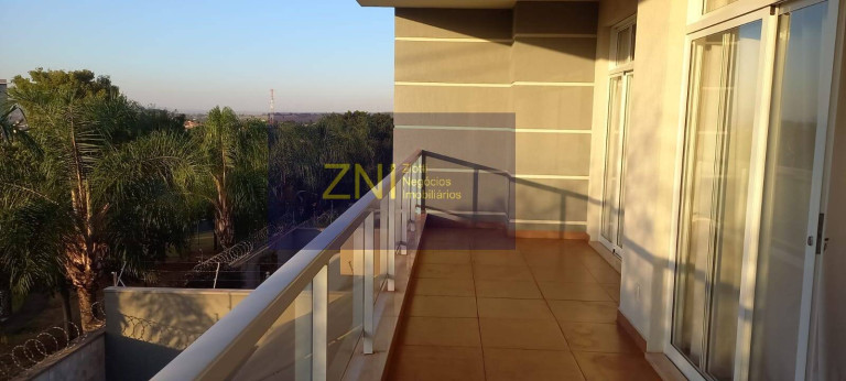 Imagem Casa de Condomínio com 5 Quartos à Venda, 400 m² em Jardim Saint Gerard - Ribeirão Preto Imagem Casa de Condomínio com 5 Quartos à Venda, 400 m² em Jardim Saint Gerard - Ribeirão Preto