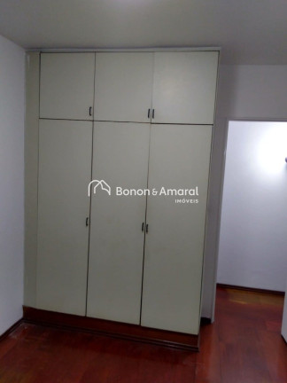 Imagem Apartamento com 2 Quartos à Venda, 60 m² em Taquaral - Campinas Imagem Apartamento com 2 Quartos à Venda, 60 m² em Taquaral - Campinas