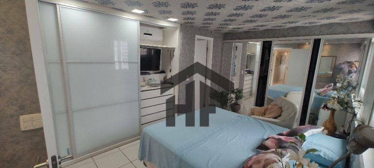 Imagem Apartamento com 3 Quartos à Venda, 123 m² em Boa Viagem - Recife Imagem Apartamento com 3 Quartos à Venda, 123 m² em Boa Viagem - Recife