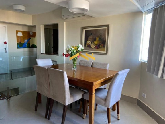 Imagem Apartamento com 2 Quartos à Venda, 99 m² em Morumbi - São Paulo Imagem Apartamento com 2 Quartos à Venda, 99 m² em Morumbi - São Paulo