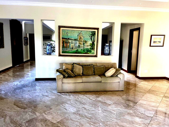Imagem Apartamento com 4 Quartos à Venda, 627 m² em Candeal - Salvador Imagem Apartamento com 4 Quartos à Venda, 627 m² em Candeal - Salvador