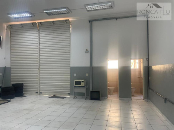 Imagem Imóvel à Venda, 300 m²