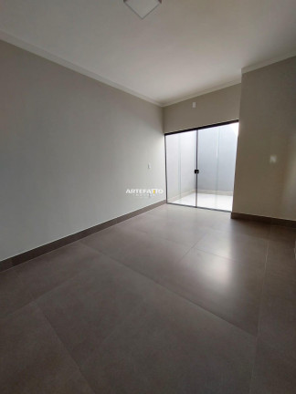 Imagem Casa com 3 Quartos à Venda, 101 m²