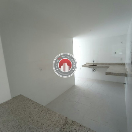 Imagem Cobertura com 6 Quartos à Venda, 233 m² em Freguesia (jacarepaguá) - Rio De Janeiro Imagem Cobertura com 6 Quartos à Venda, 233 m² em Freguesia (jacarepaguá) - Rio De Janeiro