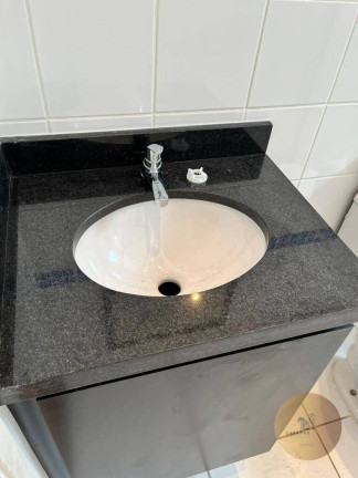 Imagem Apartamento com 1 Quarto à Venda, 38 m² em Cambuci - São Paulo Imagem Apartamento com 1 Quarto à Venda, 38 m² em Cambuci - São Paulo