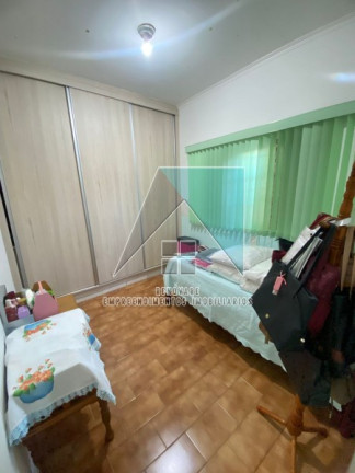 Casa com 3 Quartos à Venda, 181 m² em Campos Eliseos - Ribeirão Preto