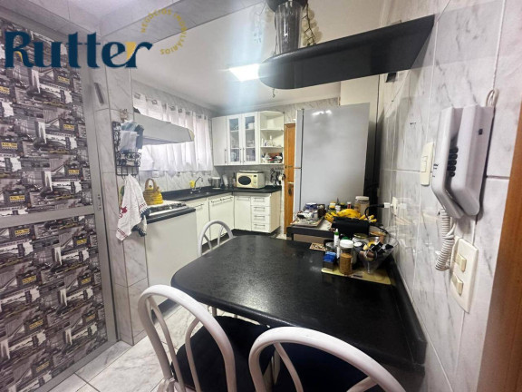 Imagem Apartamento com 3 Quartos à Venda, 68 m² em Indianópolis - São Paulo Imagem Apartamento com 3 Quartos à Venda, 68 m² em Indianópolis - São Paulo