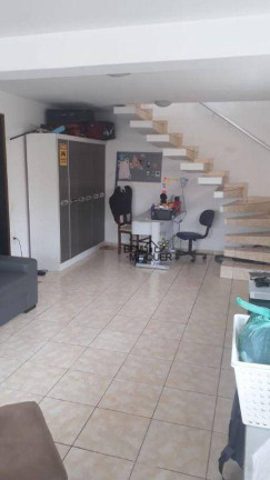 Imagem Casa com 2 Quartos à Venda, 203 m² em Parque São Domingos - São Paulo Imagem Casa com 2 Quartos à Venda, 203 m² em Parque São Domingos - São Paulo