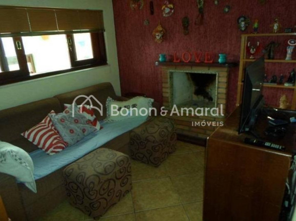 Imagem Casa de Condomínio com 3 Quartos à Venda, 964 m² em Loteamento Caminhos De San Con - Campinas Imagem Casa de Condomínio com 3 Quartos à Venda, 964 m² em Loteamento Caminhos De San Con - Campinas