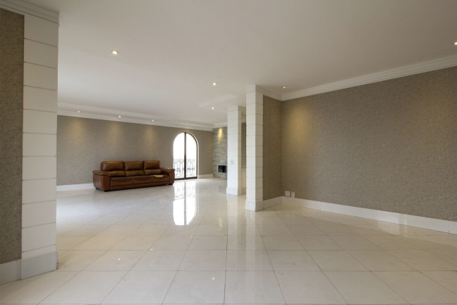 Imagem Apartamento com 4 Quartos à Venda, 244 m² em Vila Gomes Cardim - São Paulo Imagem Apartamento com 4 Quartos à Venda, 244 m² em Vila Gomes Cardim - São Paulo