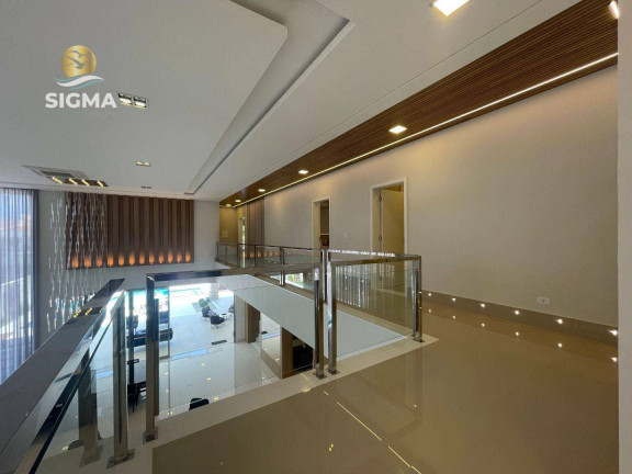 Imagem Casa com 6 Quartos à Venda, 850 m² em Jardim Acapulco - Guarujá Imagem Casa com 6 Quartos à Venda, 850 m² em Jardim Acapulco - Guarujá