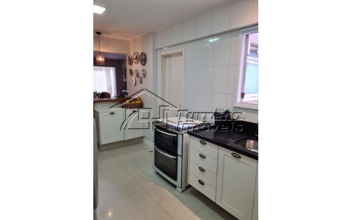 Imagem Apartamento com 3 Quartos à Venda, 100 m² em Jardim Das Indústrias - São José Dos Campos Imagem Apartamento com 3 Quartos à Venda, 100 m² em Jardim Das Indústrias - São José Dos Campos