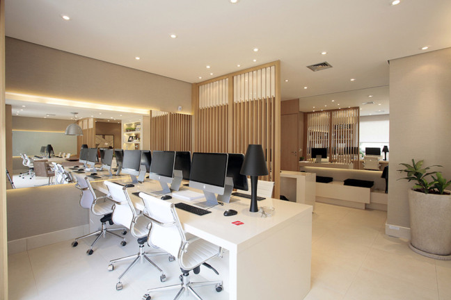 Imagem Sala Comercial à Venda, 28 m² em Lapa - São Paulo Imagem Sala Comercial à Venda, 28 m² em Lapa - São Paulo