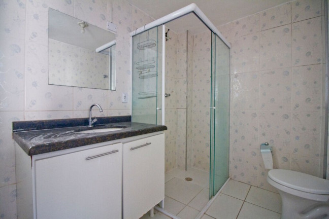 Imagem Imóvel com 2 Quartos à Venda, 71 m² em Pinheiros - São Paulo Imagem Imóvel com 2 Quartos à Venda, 71 m² em Pinheiros - São Paulo