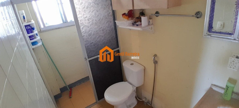 Imagem Apartamento com 3 Quartos à Venda, 101 m² em Aldeota - Fortaleza Imagem Apartamento com 3 Quartos à Venda, 101 m² em Aldeota - Fortaleza