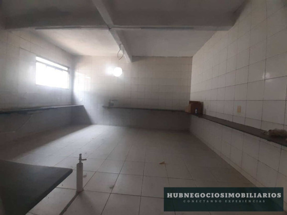 Imagem Ponto Comercial para Alugar, 200 m² em Centro - Montes Claros Imagem Ponto Comercial para Alugar, 200 m² em Centro - Montes Claros