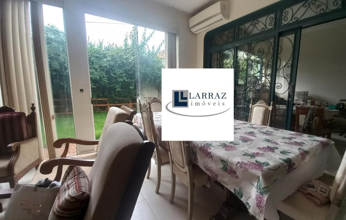 Imagem Casa com 4 Quartos para Alugar, 470 m² em Alto Da Boa Vista - Ribeirão Preto Imagem Casa com 4 Quartos para Alugar, 470 m² em Alto Da Boa Vista - Ribeirão Preto