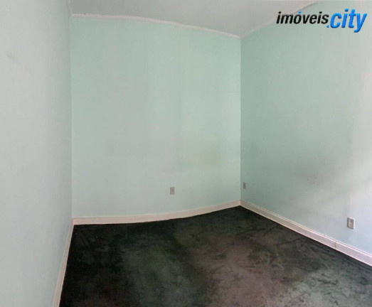 Imagem Casa com 2 Quartos para Alugar, 72 m² em Pinheiros - São Paulo Imagem Casa com 2 Quartos para Alugar, 72 m² em Pinheiros - São Paulo
