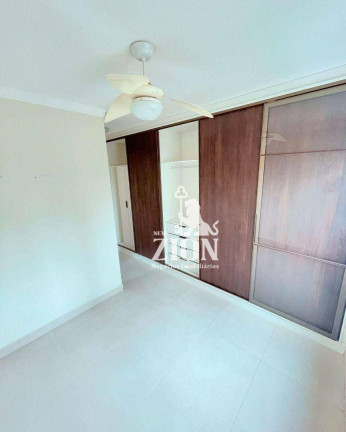 Imagem Apartamento com 2 Quartos à Venda ou Locação, 83 m² em Santana - São Paulo