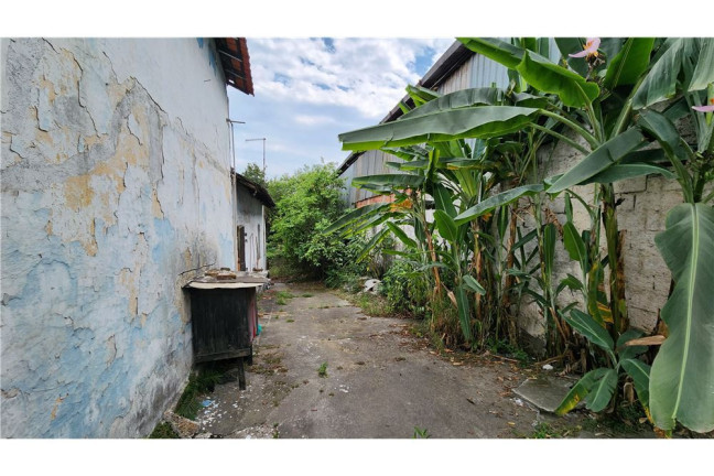 Imagem Terreno à Venda, em Itaquera - São Paulo Imagem Terreno à Venda, em Itaquera - São Paulo
