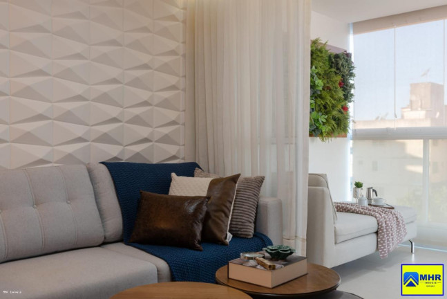 Imagem Apartamento com 2 Quartos à Venda, 73 m² em Praia Do Morro - Guarapari Imagem Apartamento com 2 Quartos à Venda, 73 m² em Praia Do Morro - Guarapari