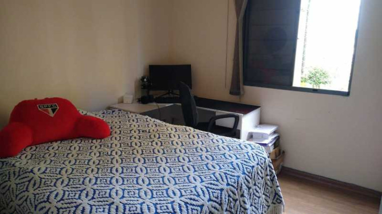 Imagem Apartamento com 2 Quartos à Venda, 54 m² em Centro - Piracicaba Imagem Apartamento com 2 Quartos à Venda, 54 m² em Centro - Piracicaba