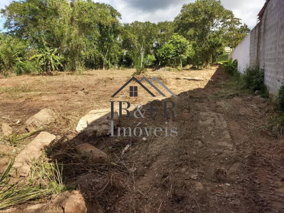 Imagem Terreno em Condomínio à Venda, 4 m² em Portão - Lauro De Freitas Imagem Terreno em Condomínio à Venda, 4 m² em Portão - Lauro De Freitas