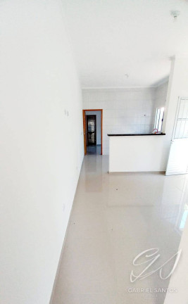 Imagem Casa com 2 Quartos à Venda, 125 m² em Balneário Gaivotas - Itanhaém Imagem Casa com 2 Quartos à Venda, 125 m² em Balneário Gaivotas - Itanhaém