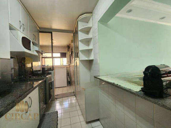 Imagem Apartamento com 3 Quartos à Venda, 71 m² em Perdizes - São Paulo Imagem Apartamento com 3 Quartos à Venda, 71 m² em Perdizes - São Paulo