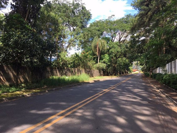 Imagem Terreno à Venda, 468 m² em Jardim Paulista - Atibaia Imagem Terreno à Venda, 468 m² em Jardim Paulista - Atibaia