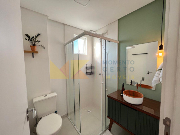 Imagem Apartamento com 2 Quartos à Venda, 74 m² em Itoupava Norte - Blumenau Imagem Apartamento com 2 Quartos à Venda, 74 m² em Itoupava Norte - Blumenau