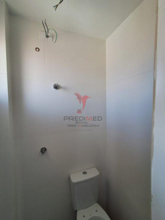 Imagem Apartamento com 3 Quartos à Venda, 108 m² em João Pessoa Imagem Apartamento com 3 Quartos à Venda, 108 m² em João Pessoa