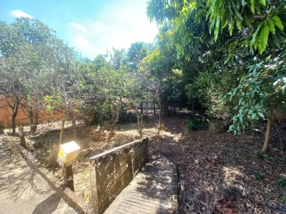 Imagem Galpão à Venda, em Centro - Getulina Imagem Galpão à Venda, em Centro - Getulina