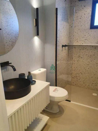 Imagem Apartamento com 2 Quartos à Venda, 67 m² em Picanco - Guarulhos Imagem Apartamento com 2 Quartos à Venda, 67 m² em Picanco - Guarulhos