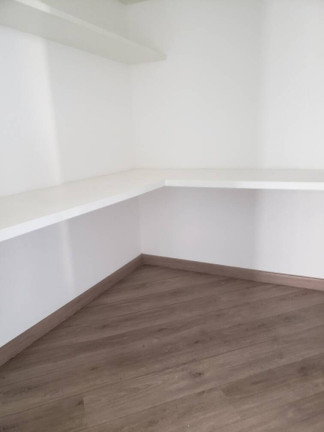 Imagem Apartamento com 3 Quartos à Venda, 126 m² em Mooca - São Paulo